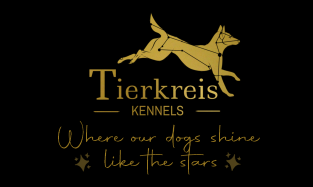 Tierkreis Kennels